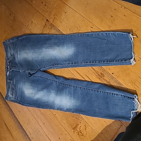 Articles of Society - Picture 5 of 8